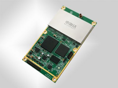 北斗高精度BX380火博HUOBO(中国)板卡